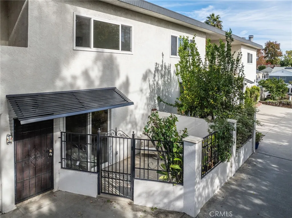 Additional image 41 of 5017 Cartwright Unit 3, North Hollywood, CA 91601