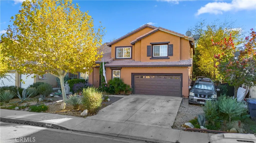 Additional image 3 of 3734 Las Palmas, Palmdale, CA 93550