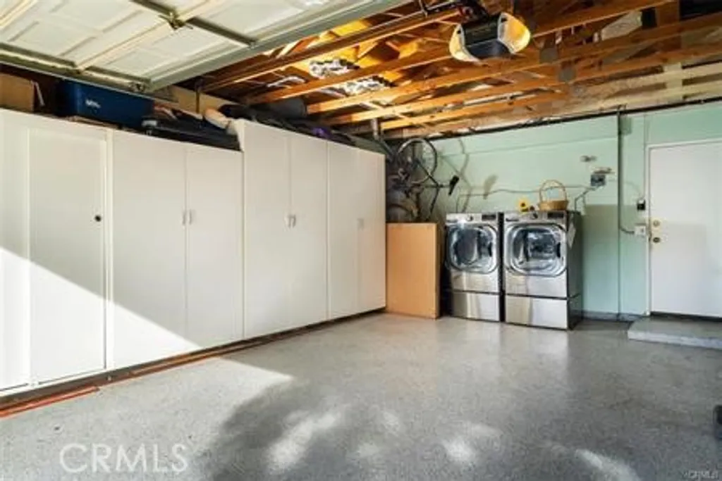 Additional image 34 of 15813 Ada St, Canyon Country, CA 91387