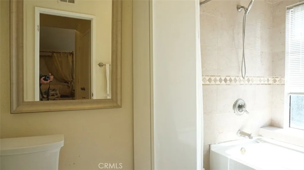 Additional image 25 of 16220 Glencove Dr, Hacienda Heights, CA 91745