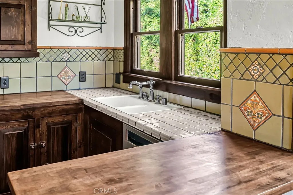 Additional image 22 of 4721 Somerset Dr, Riverside, CA 92507