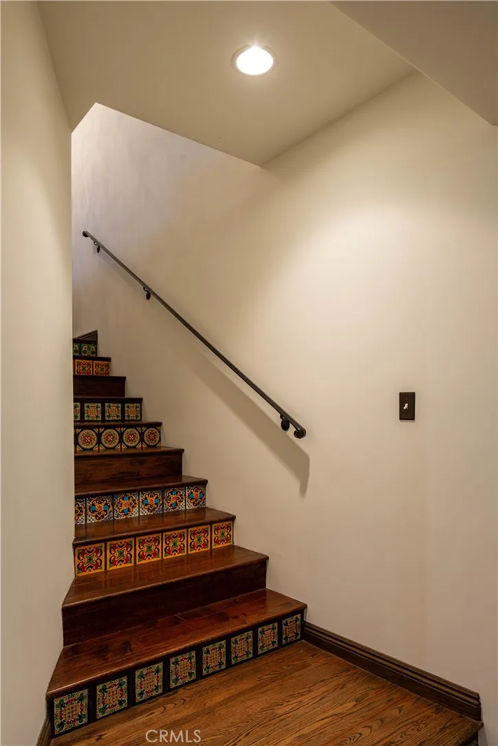 Additional image 128 of 33791 Granada Drive, Dana Point, CA 92629