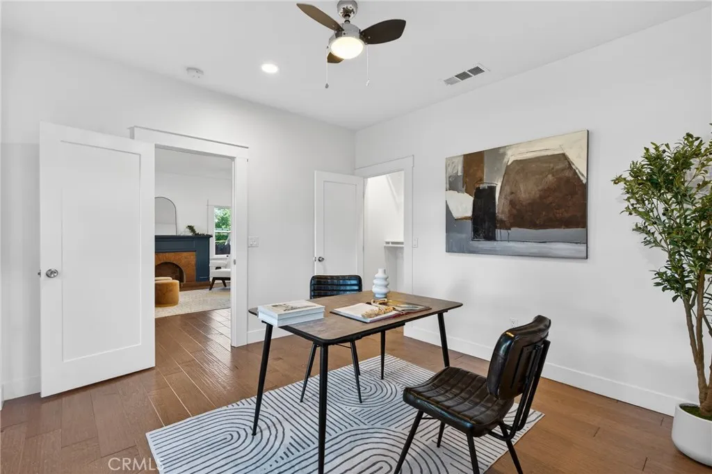 Additional image 22 of 3305 Montclair, Los Angeles, CA 90018