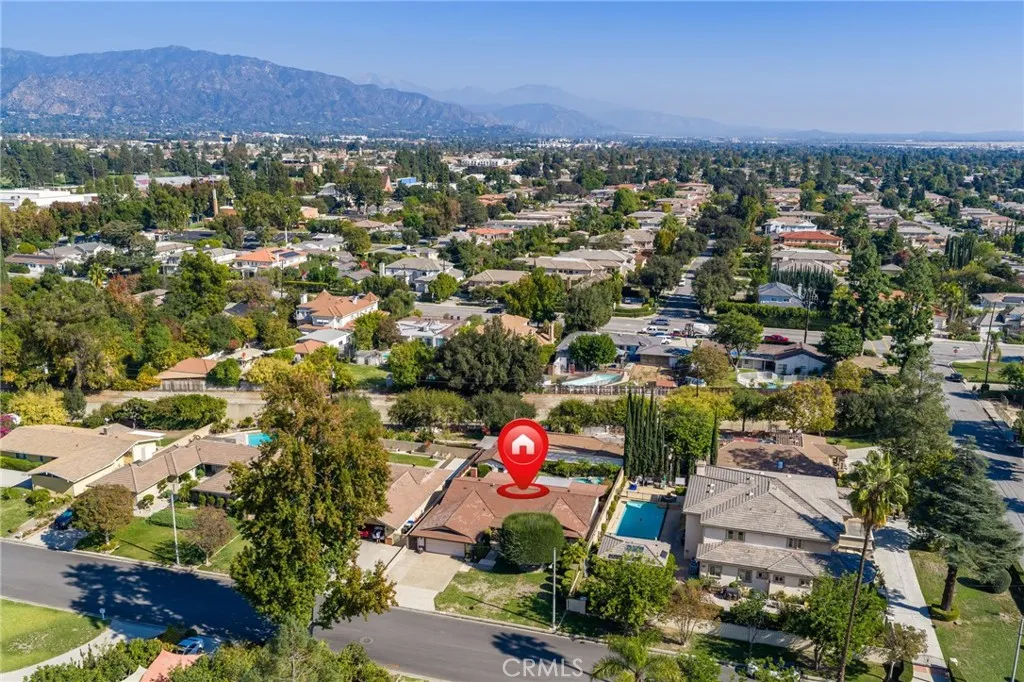 Additional image 63 of 1218 Ewell Ln, Arcadia, CA 91007