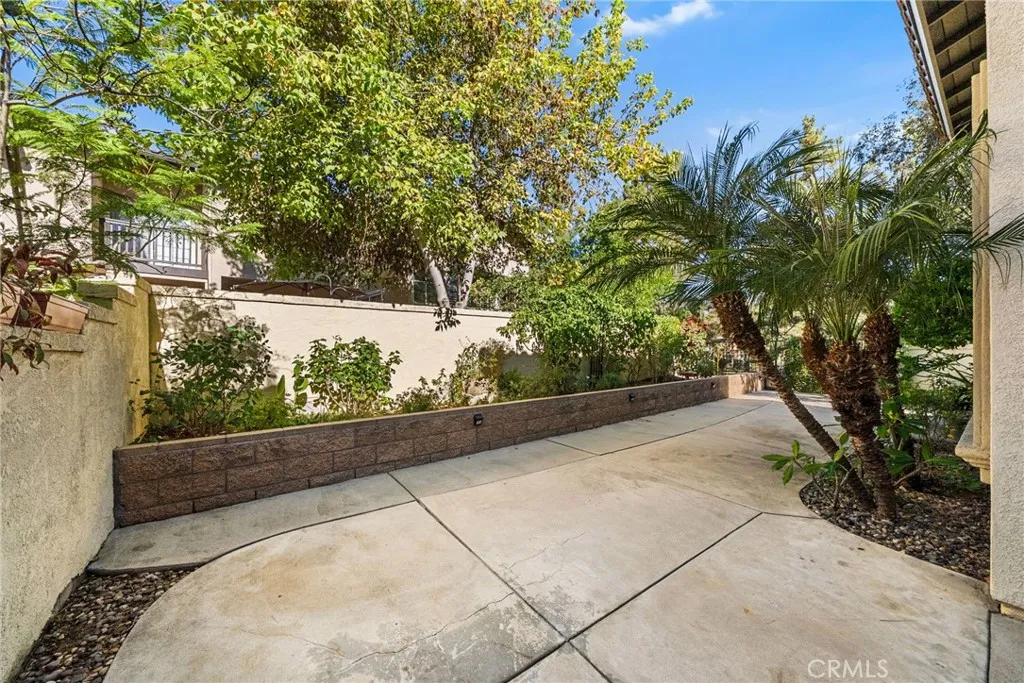 Additional image 20 of 28 Tierra Montanosa, Rancho Santa Margarita, CA 92688