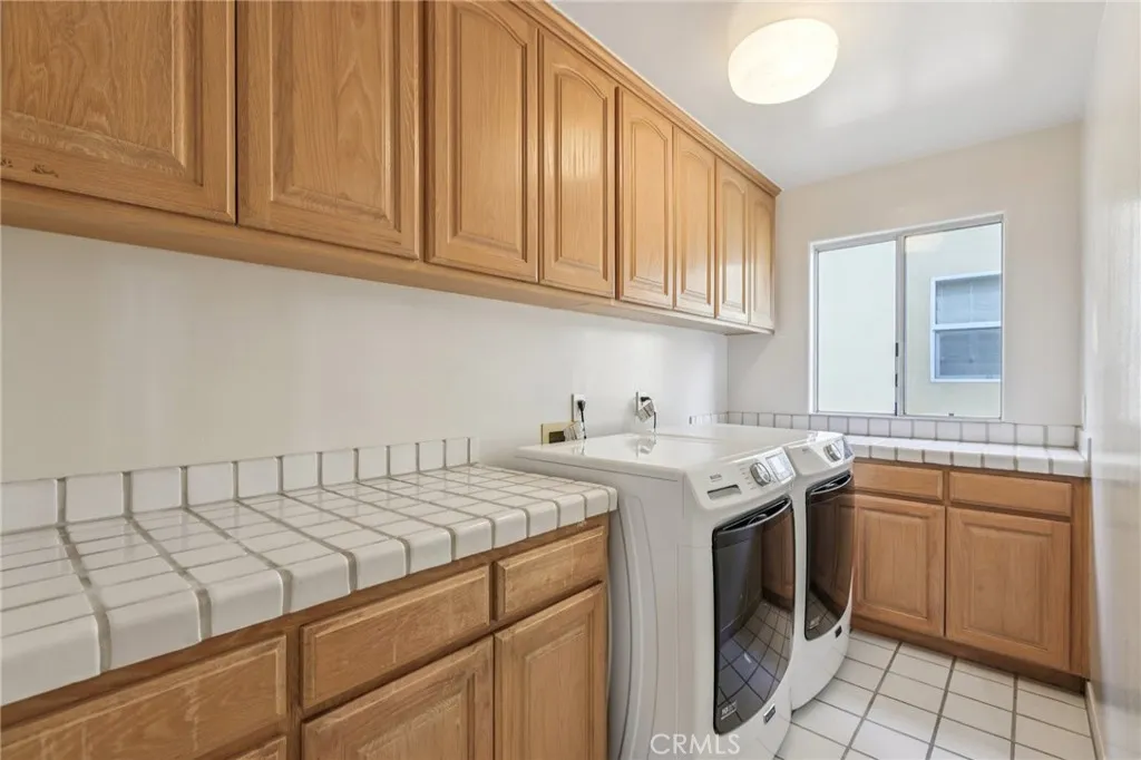 Additional image 76 of 1505 Nelson Avenue, Manhattan Beach, CA 90266
