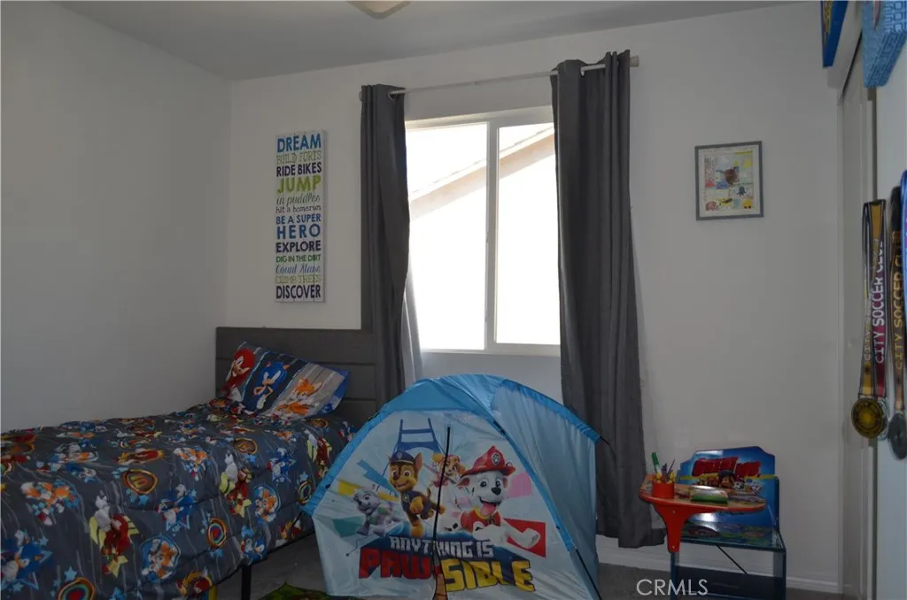 Additional image 66 of 27241 Toro Vista Street, Menifee, CA 92585