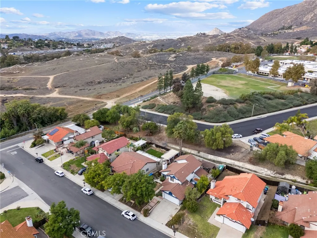Additional image 83 of 21060 Pala Foxia Pl, Moreno Valley, CA 92557