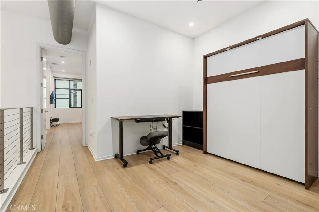 Additional image 23 of 133 The Promenade N Unit 118, Long Beach, CA 90802