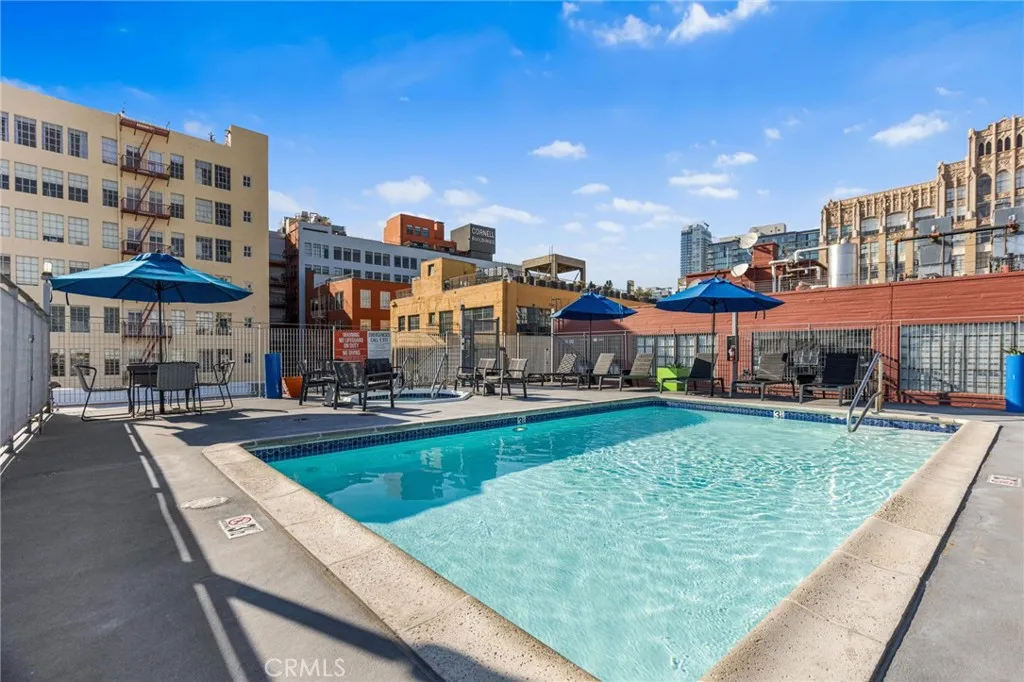 Additional image 75 of 315 E 8th St, Los Angeles, CA 90014