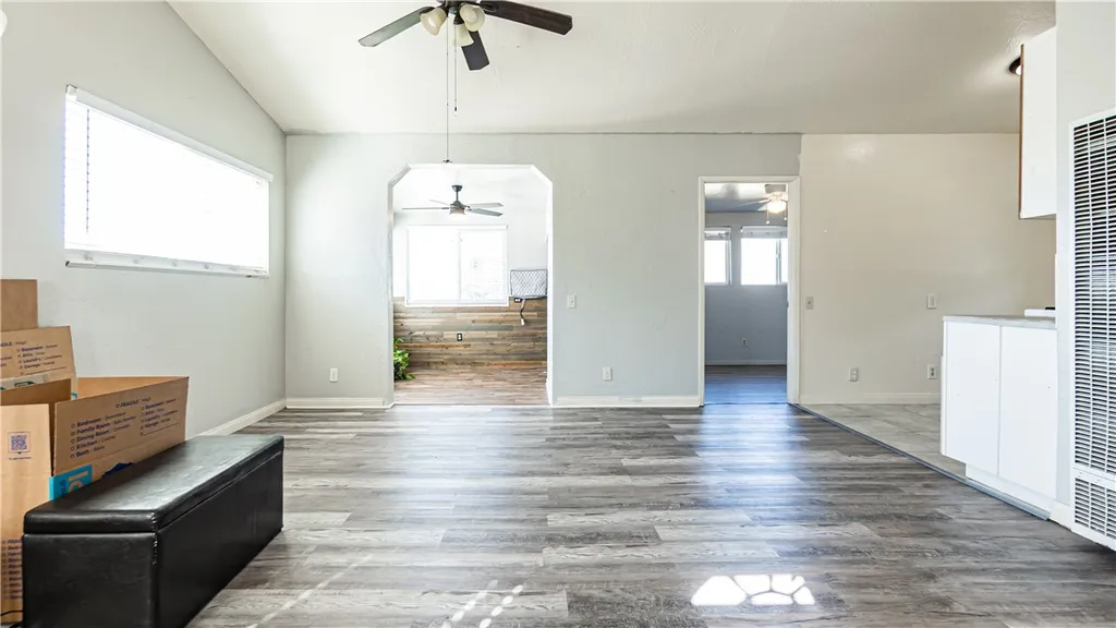 Additional image 57 of 33656 Washington Dr, Yucaipa, CA 92399