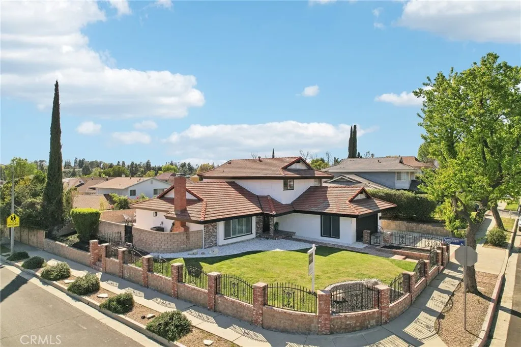 Additional image 47 of 19040 Celtic Street, Porter Ranch, CA 91326