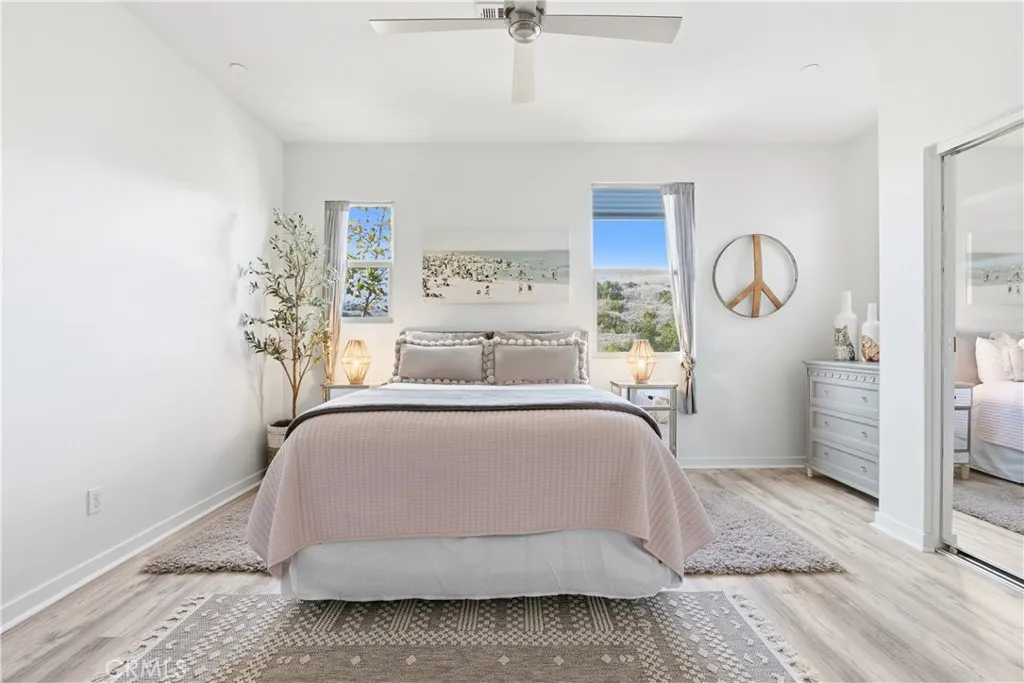 Additional image 29 of 3 Hoya Street, Rancho Mission Viejo, CA 92694