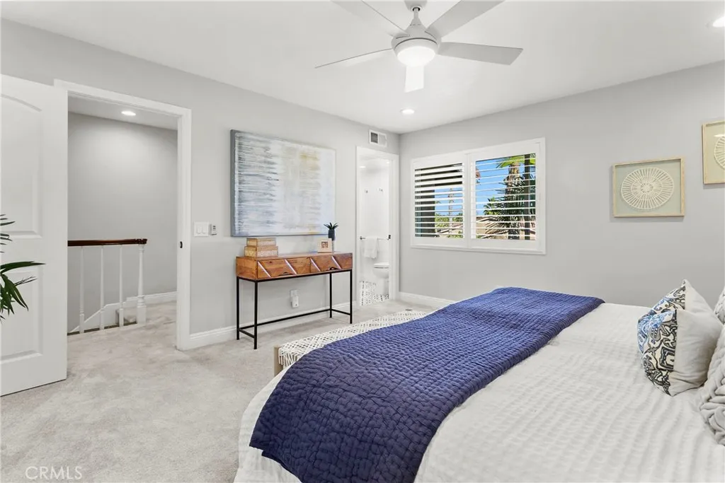 Additional image 42 of 21066 Poolside Ln, Huntington Beach, CA 92648