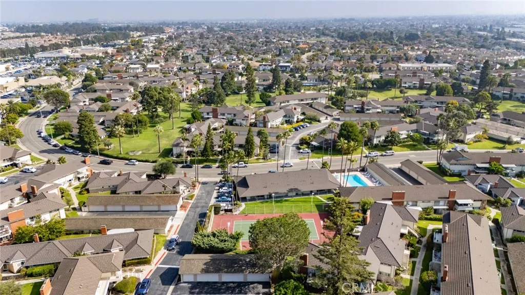 Additional image 41 of 23026 Nadine Circle Unit B, Torrance, CA 90505