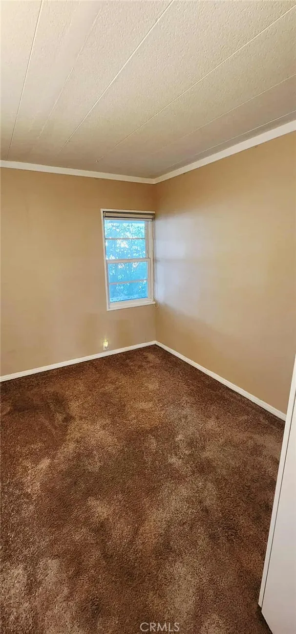 Additional image 22 of 901 S 6th Avenue Unit 265, Hacienda Heights, CA 91745