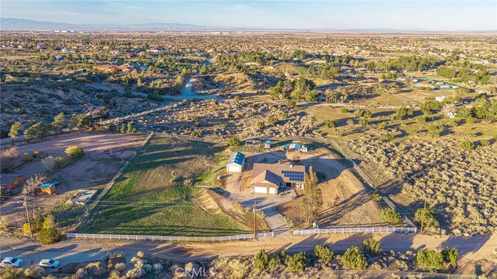 Additional image 64 of 3335 E Avenue T8, Palmdale, CA 93550