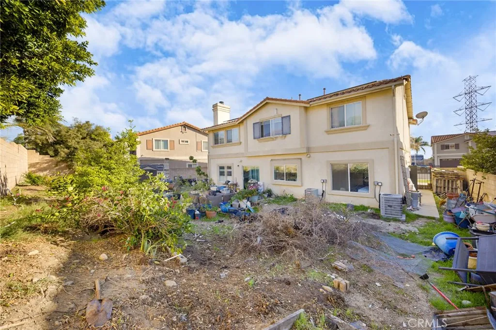 Additional image 24 of 14956 Genoa Dr, Fontana, CA 92336