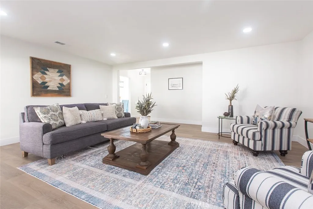 Additional image 11 of 417 W Leeside St, Glendora, CA 91741