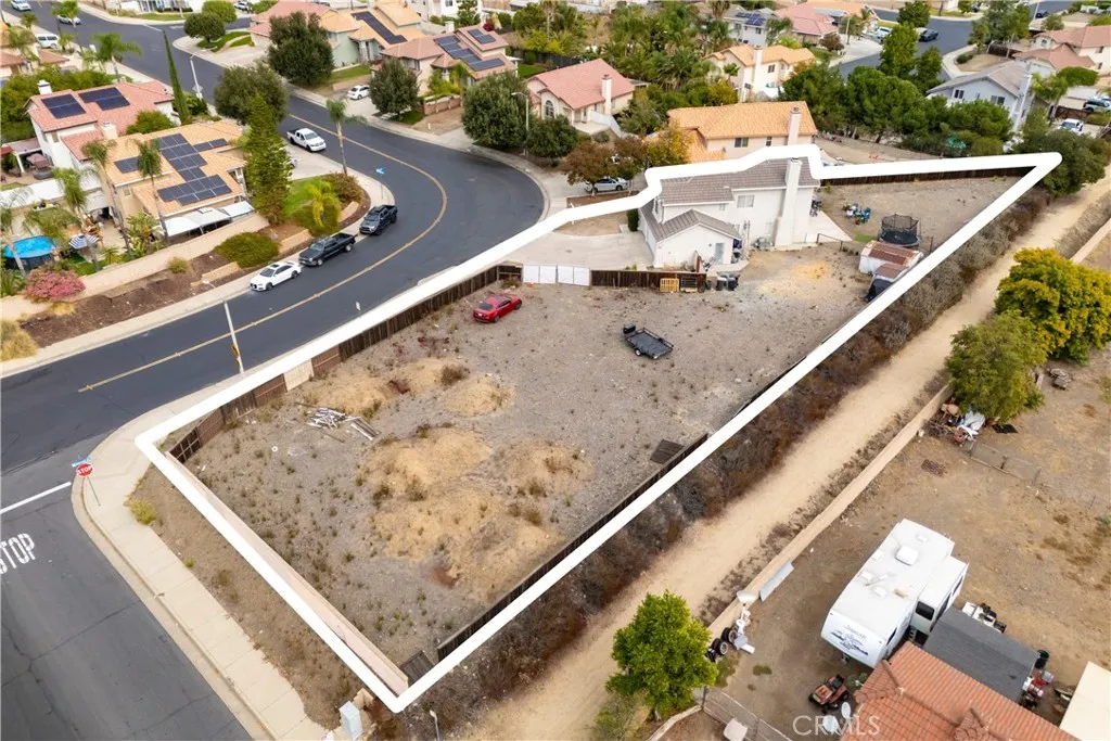 Additional image 38 of 15095 Amorose Street, Lake Elsinore, CA 92530