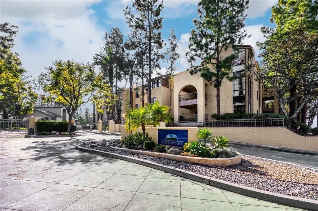 Additional image 59 of 13575 Murphy Hill Drive, Whittier, CA 90601