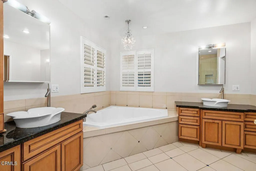 Additional image 21 of 3585 Figueroa Street, Glendale, CA 91206