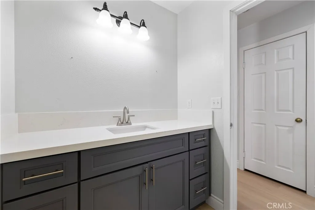 Additional image 80 of 41253 Chestnut St, Palmdale, CA 93551