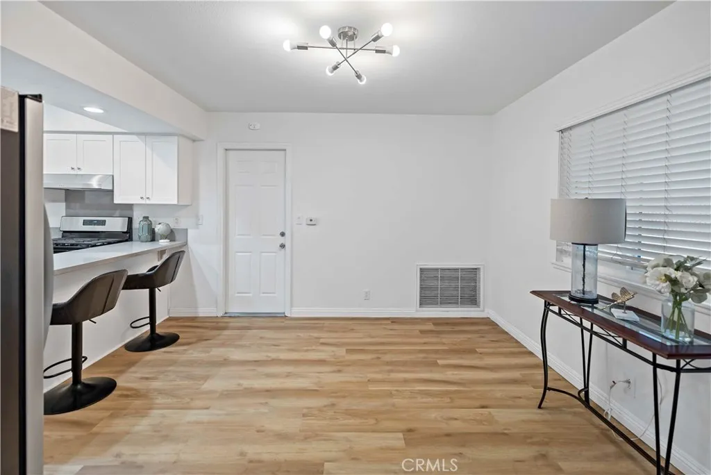 Additional image 7 of 20471 Flintgate Drive, Walnut, CA 91789