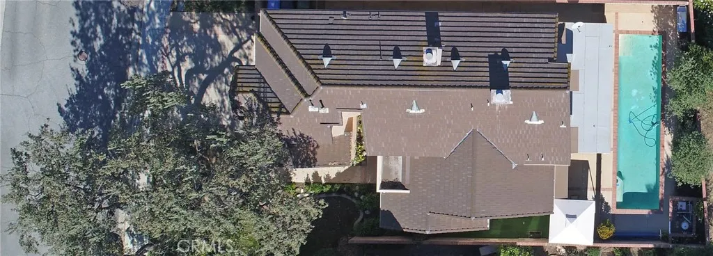 Additional image 95 of 5666 Silver Valley Ave, Agoura, CA 91301