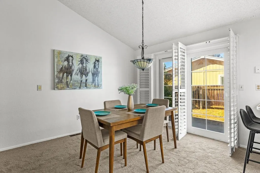 Additional image 35 of 8373 Jackson Heights Court, El Cajon, CA 92021