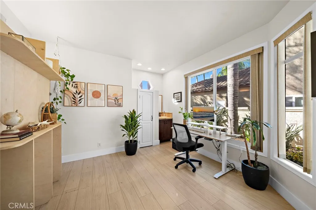 Additional image 86 of 24 Imperatrice, Dana Point, CA 92629