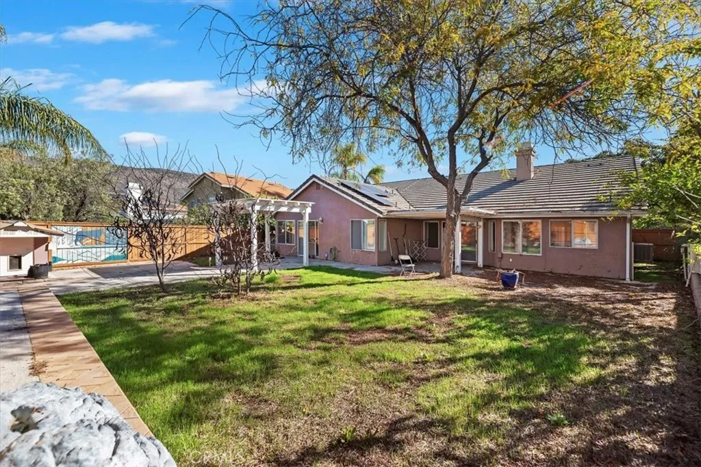 Additional image 49 of 10049 Cartagena Dr, Moreno Valley, CA 92557