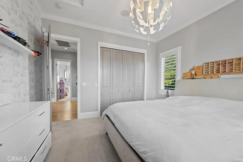 Additional image 24 of 9235 N Forty, Atascadero, CA 93422