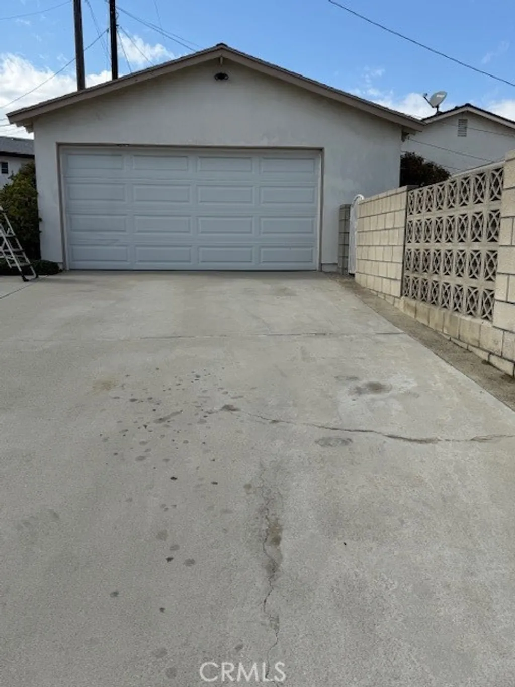 Additional image 32 of 790 Ackley Street, Monterey Park, CA 91755