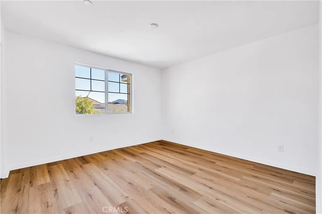 Additional image 102 of 4796 Albatross Ave, Perris, CA 92571