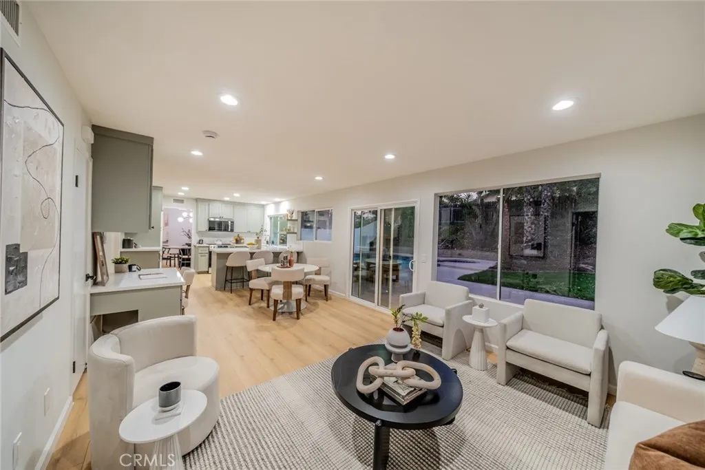 Additional image 68 of 2202 Black Oak Place, Riverside, CA 92506