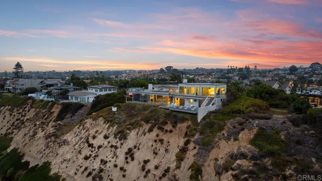 Additional image 38 of 806 4th Street, Encinitas, CA 92024