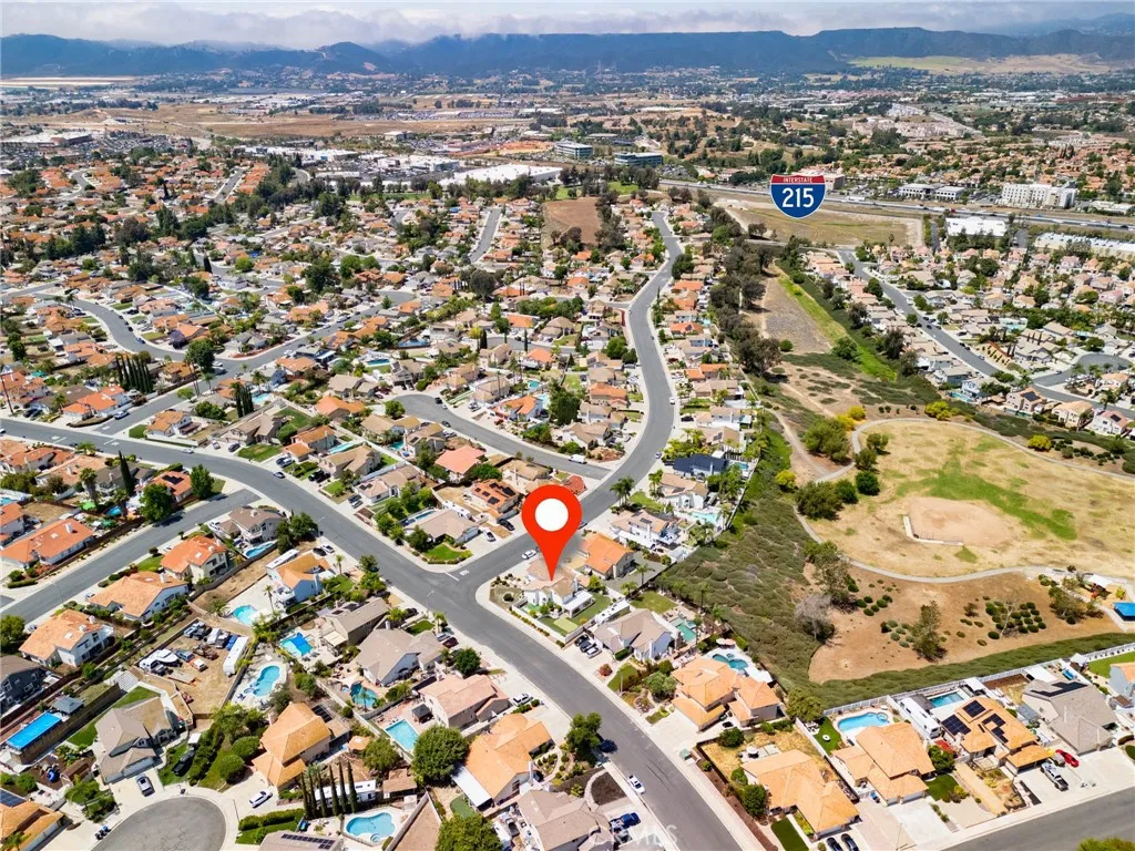 Additional image 63 of 39625 Ranchwood Drive, Murrieta, CA 92563