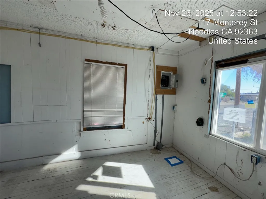 Additional image 9 of 100 Aliso Street, Needles, CA 92363