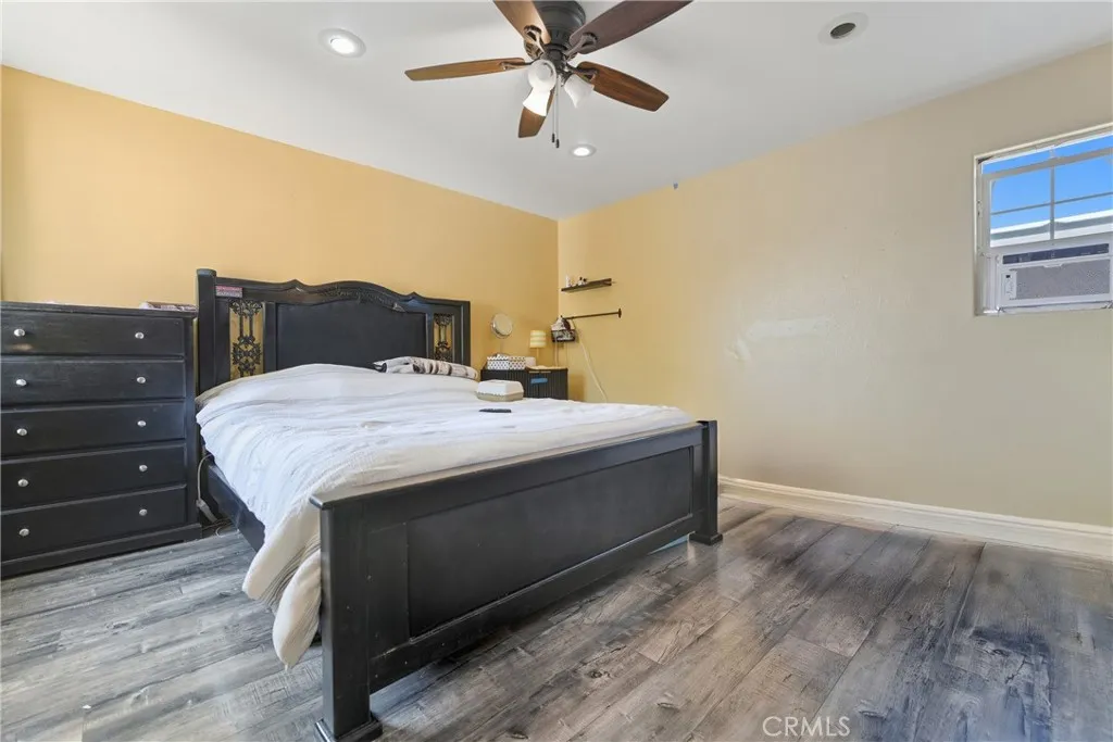 Additional image 45 of 12525 Persing Drive, Whittier, CA 90606