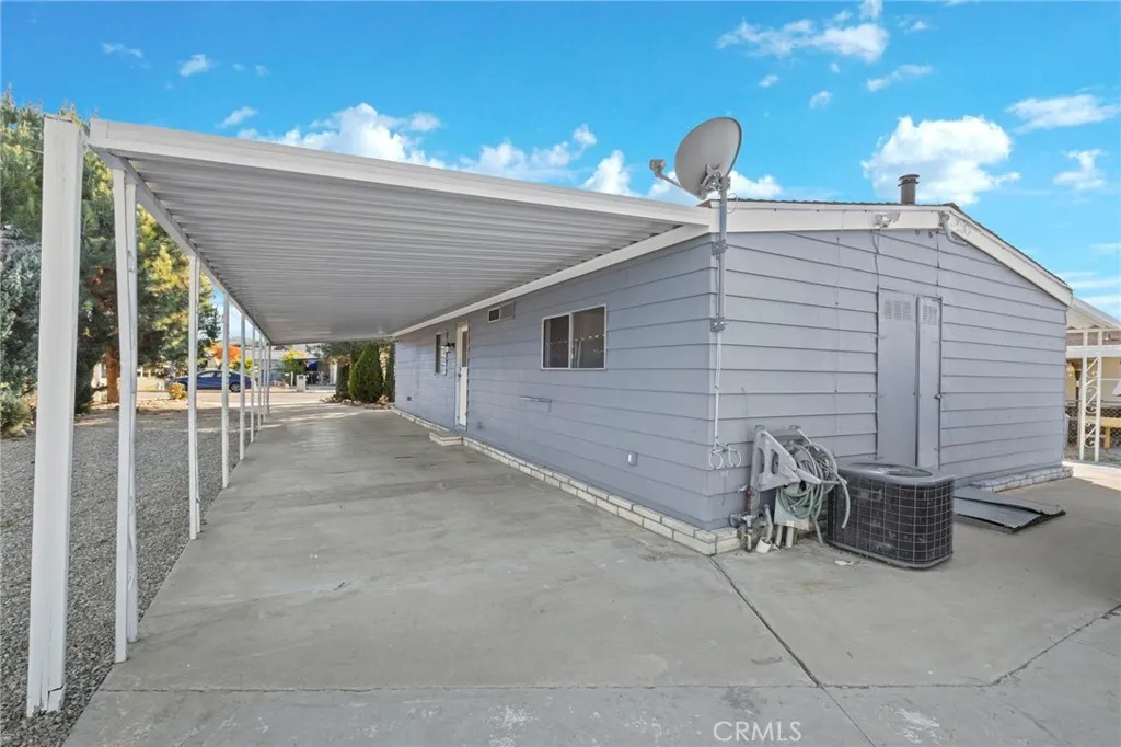 Additional image 27 of 43638 Jared Ln, Hemet, CA 92544