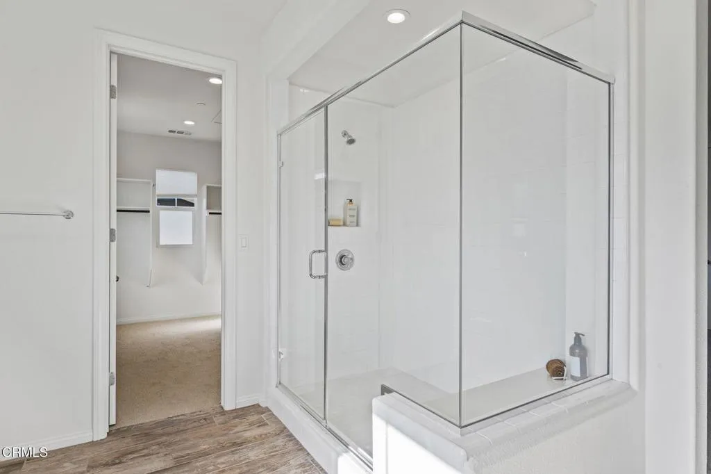 Additional image 60 of 580 Alabama Street, Ventura, CA 93001