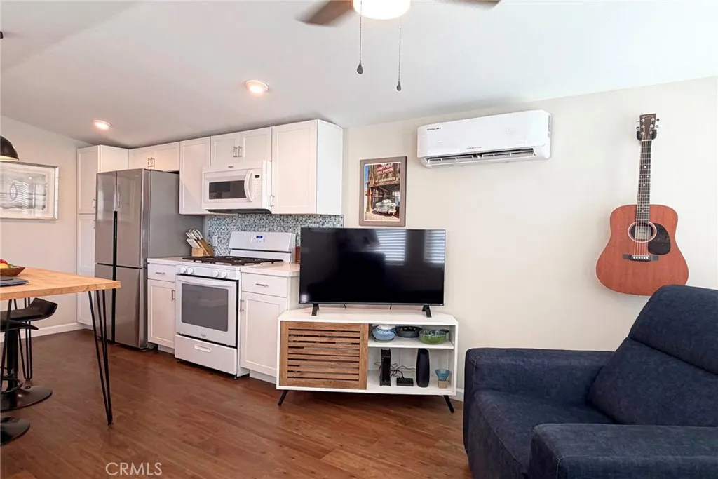 Additional image 8 of 69801 Ramon Rd Unit 71, Cathedral City, CA 92234