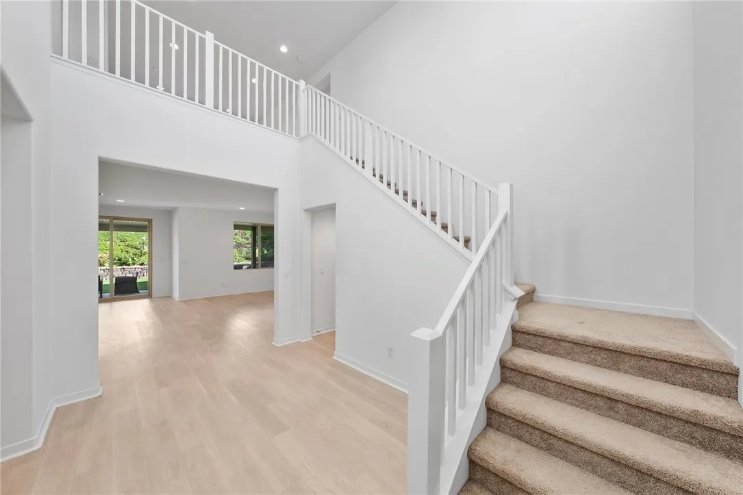 Additional image 71 of 29644 Bonneville Court, Winchester, CA 92596