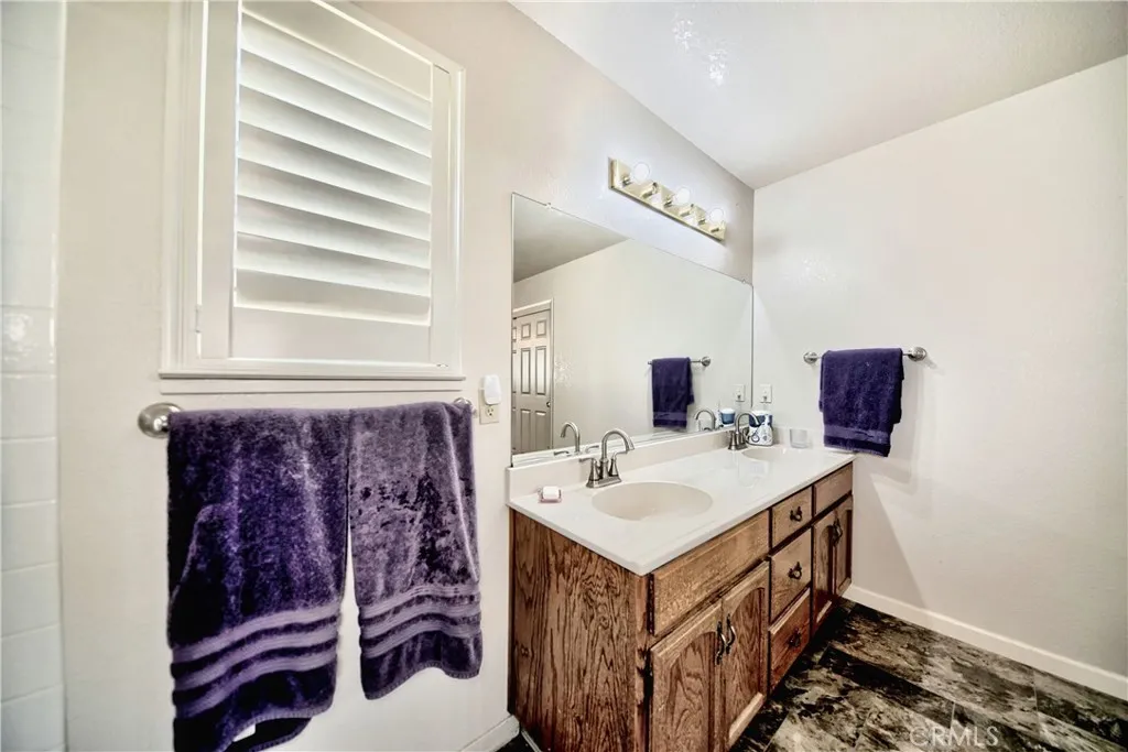 Additional image 104 of 19811 Somers Dr, Hilmar, CA 95324