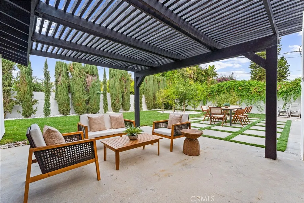 Additional image 35 of 22851 Vose Street, West Hills, CA 91307