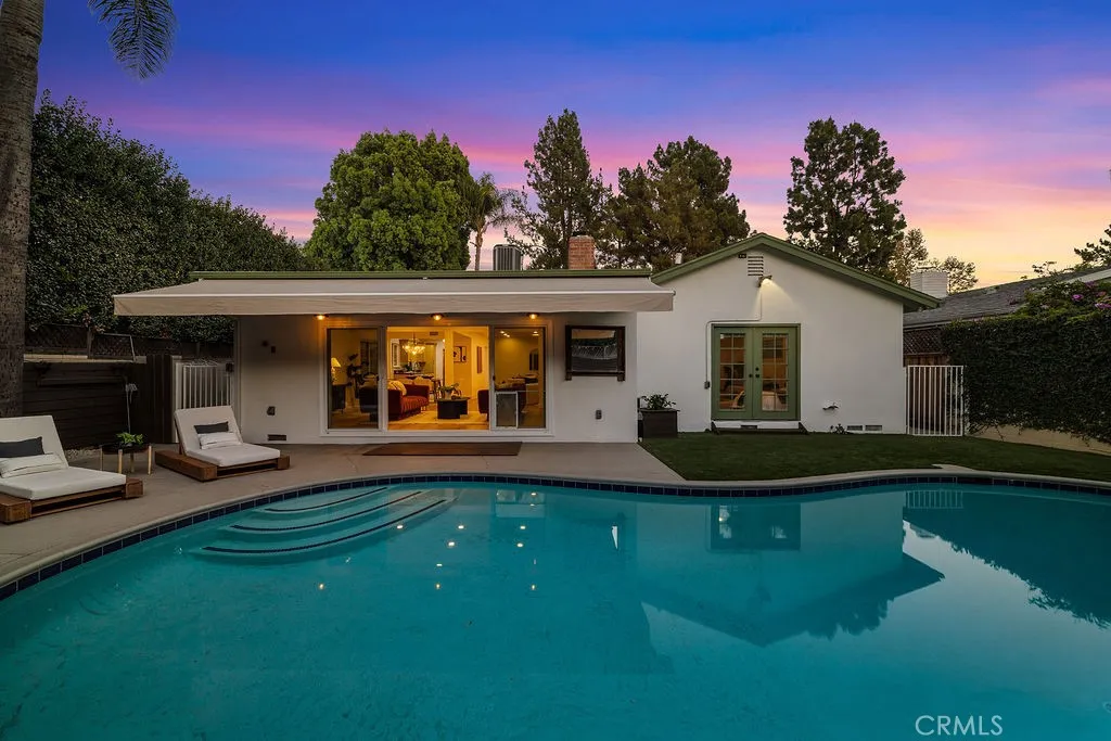 Additional image 138 of 5725 Rhodes Avenue, Valley Village, CA 91607