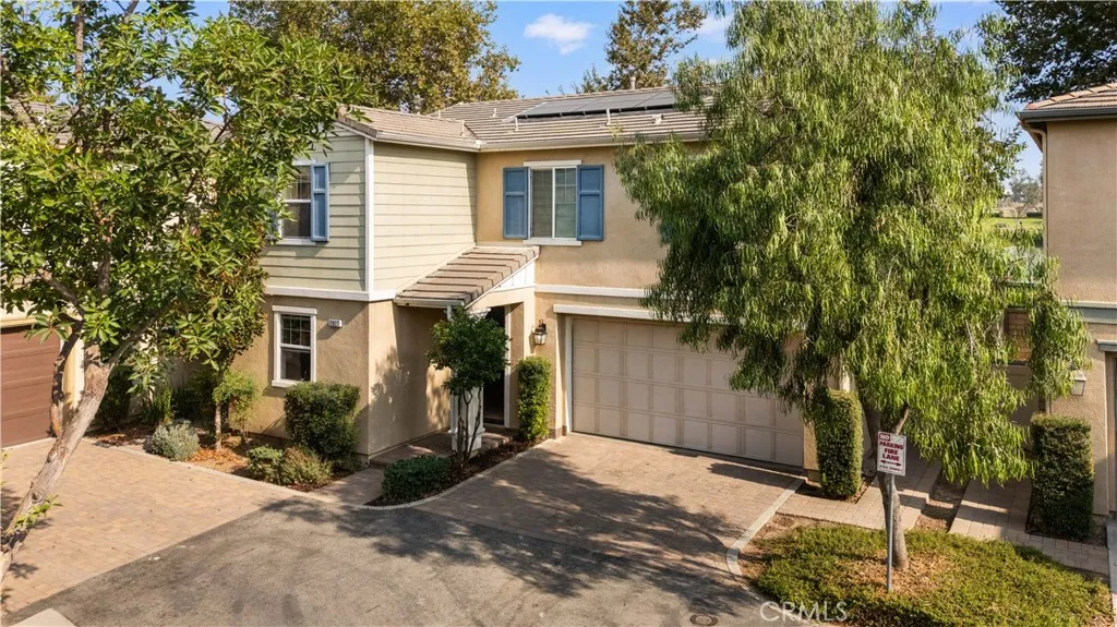 Additional image 37 of 2927 E Via terrano, Ontario, CA 91764