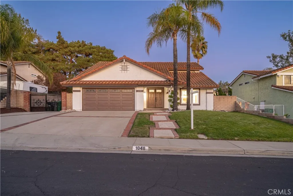 Additional image 68 of 1048 Bishop Lane, San Dimas, CA 91773