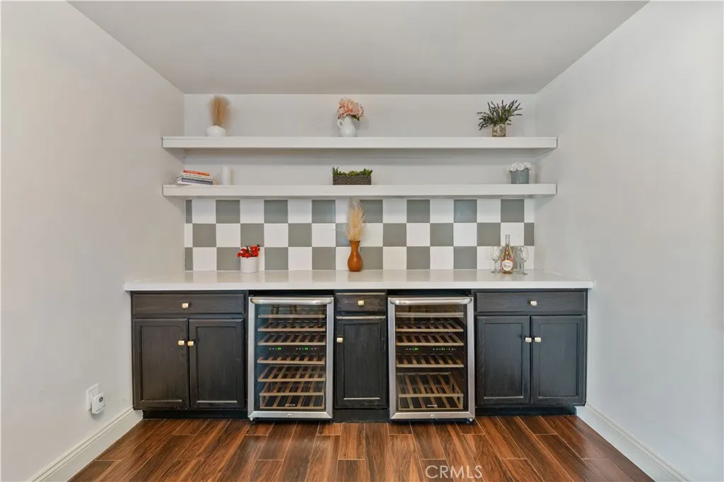 Additional image 89 of 461 W Palm Vista Drive, Palm Springs, CA 92262